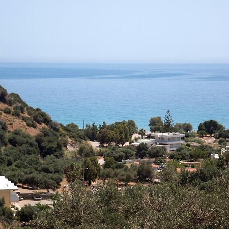 Rykinthos Studios Rodhákinon Luaran gambar